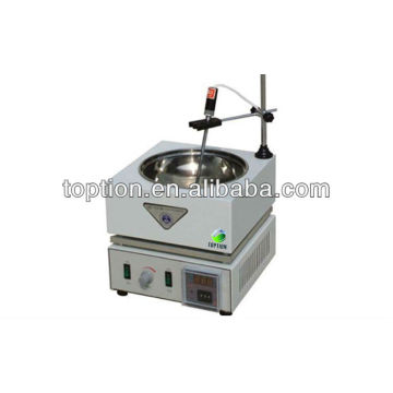 DF-101 Collector-type Magnetic Stirrer